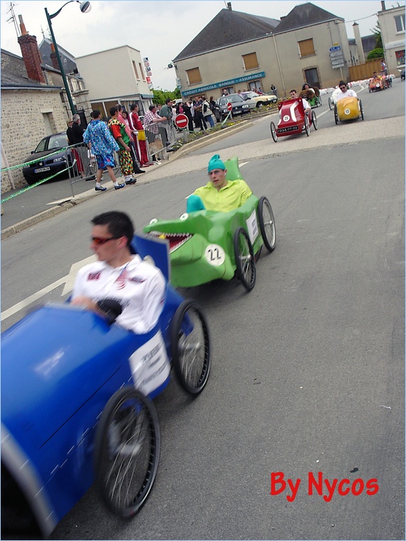 Photo Orgeres084